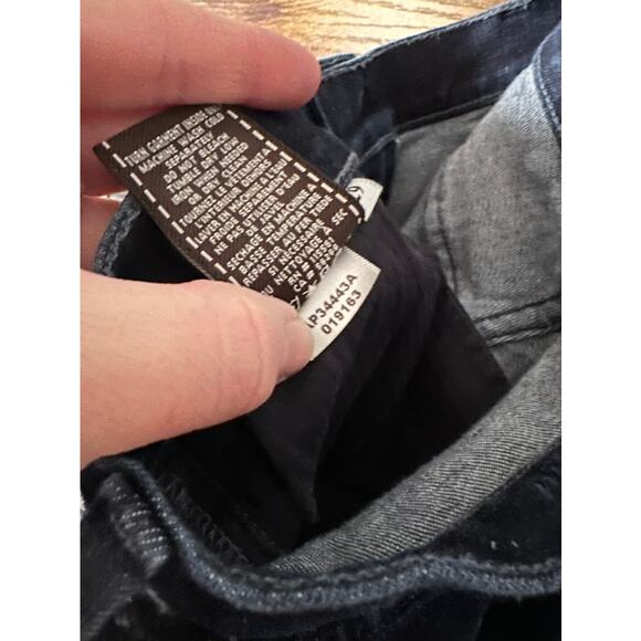 7 For All Mankind Mid Rise Bootcut Jeans | Size 29 - Picture 8 of 8